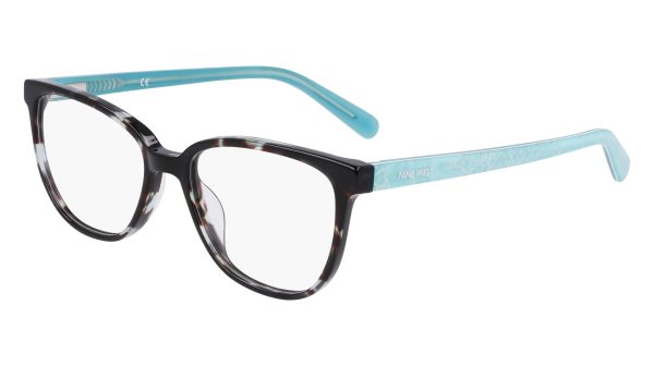 Nine West NW5218 Eyeglasses For Cheap - Image 3