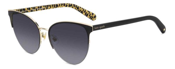 Kate Spade IZARA Sunglasses on Sale - Image 5
