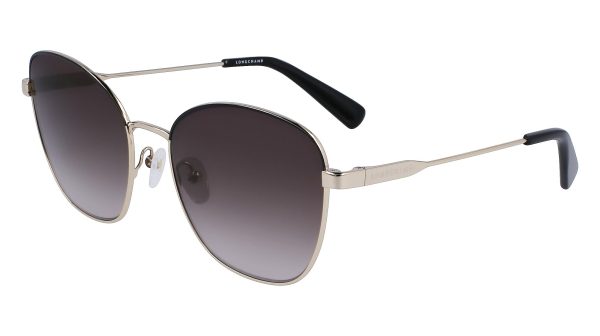 Longchamp LO164S Sunglasses For Discount - Image 3