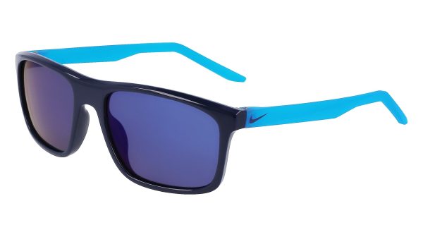 Nike FIRE P FD1818 Sunglasses Sale - Image 2