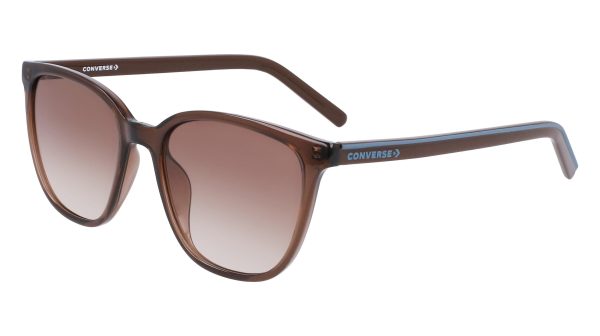 Converse CV528S ELEVATE Sunglasses Cheap