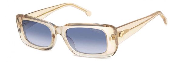 Carrera 3014 Sunglasses Online Hot Sale