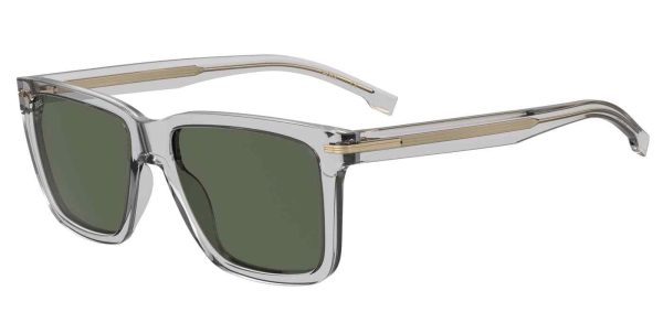 Boss (hub) 1598 Sunglasses Online now