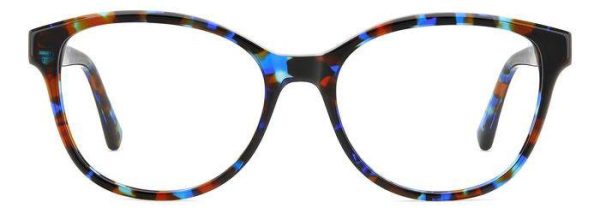 Kate Spade ROSALIND Eyeglasses Online - Image 3
