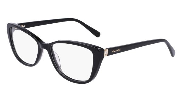 Nine West NW5206 Eyeglasses Online Hot Sale - Image 2