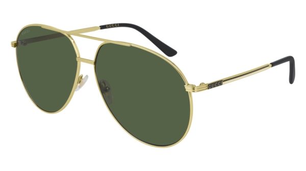 Gucci Web GG0832S Sunglasses For Cheap