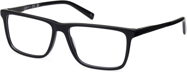 J. LANDON 1016 Eyeglasses Online - Image 4