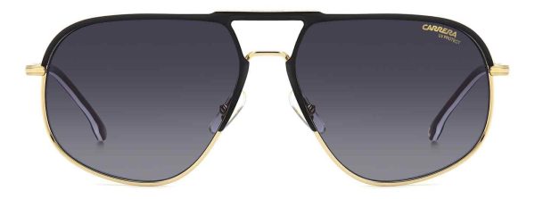 Carrera 318 Sunglasses Online now - Image 5