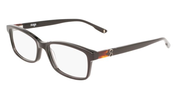 Skaga SK2879 VARAKTIG Eyeglasses Online now - Image 4