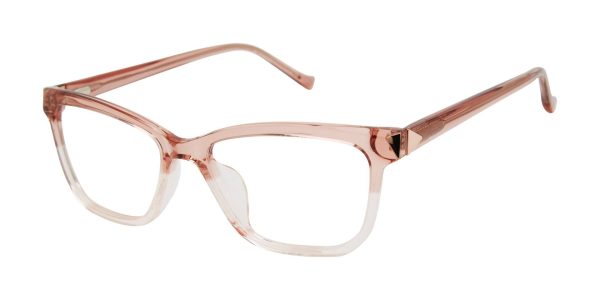Tura R803 Eyeglasses Hot on Sale