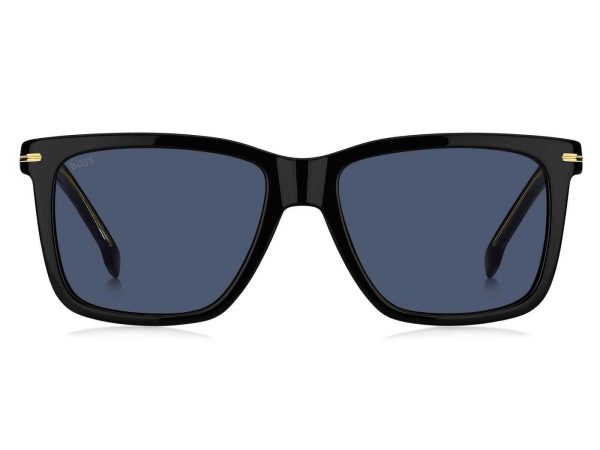 Boss (hub) 1598 Sunglasses Online now - Image 5