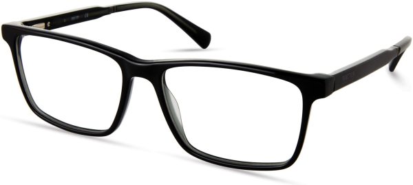 Kenneth Cole Reaction 0949 Eyeglasses Fashion