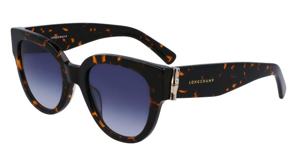 Longchamp LO733S Sunglasses Online - Image 2