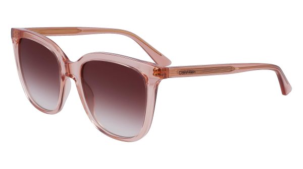 Calvin Klein CK23506S Sunglasses Hot on Sale - Image 2