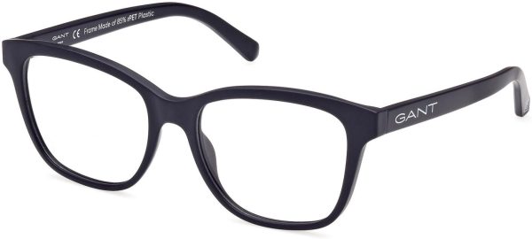 Gant 4147 Eyeglasses For Cheap - Image 3