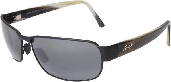 Maui Jim BLACK CORAL MJ249 Sunglasses Online Sale