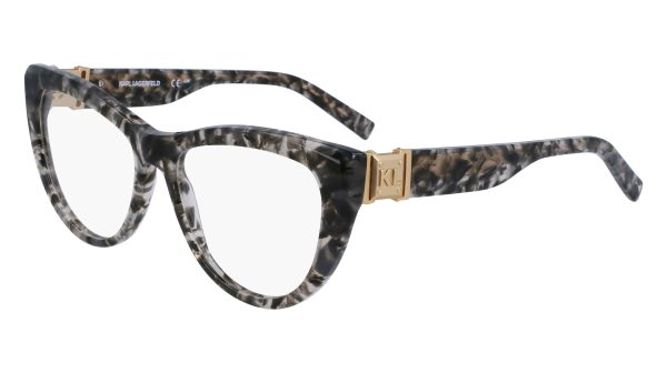 Karl Lagerfeld KL6133 Eyeglasses For Sale