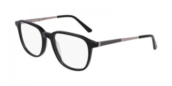 Cole Haan CH4515 Eyeglasses Online now - Image 3