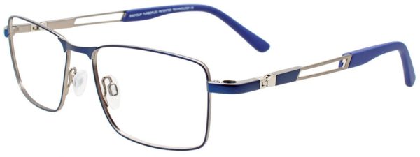Easyclip EC638 Eyeglasses Online - Image 3
