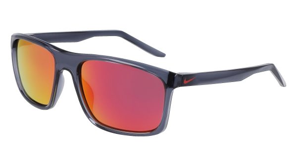 Nike FIRE P FD1818 Sunglasses Sale - Image 5