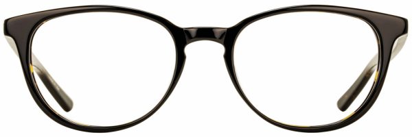 Alan J AJ114 Eyeglasses Hot on Sale - Image 2
