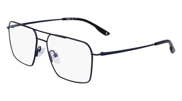 Skaga SK2154 STEKENJOKK Eyeglasses Online Hot Sale - Image 2