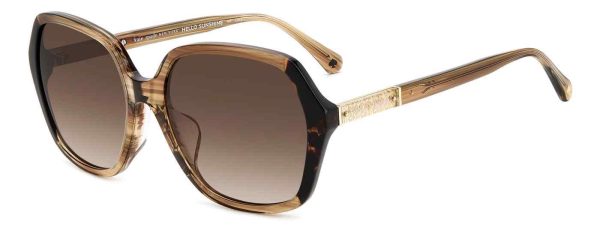 Kate Spade ELLERY Sunglasses Online now - Image 5