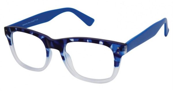 New Globe M444 Eyeglasses Hot on Sale - Image 3