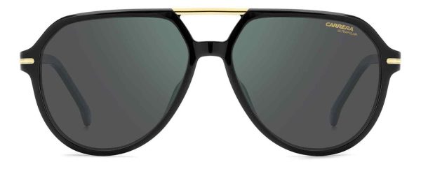 Carrera 315 Sunglasses Supply - Image 2