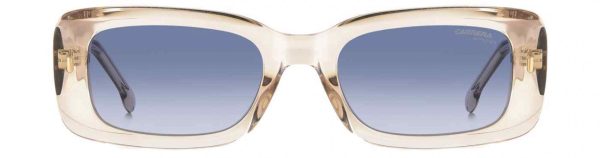 Carrera 3014 Sunglasses Online Hot Sale - Image 3