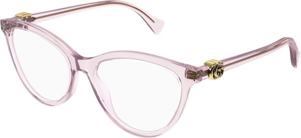 Gucci GG1179O Eyeglasses Online now - Image 4