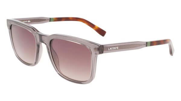 Lacoste L954S Sunglasses Fashion - Image 4