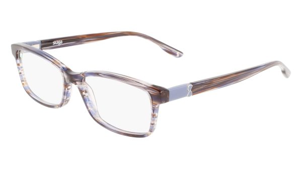 Skaga SK2879 VARAKTIG Eyeglasses Online now