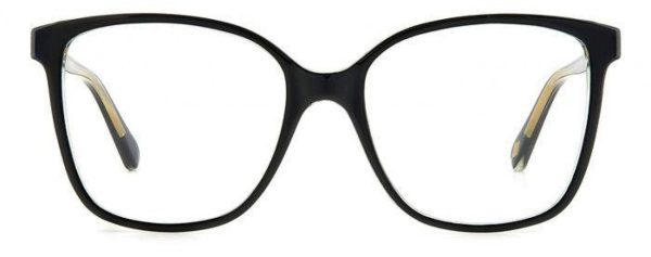 Fossil FOS7165 Eyeglasses Online now - Image 3