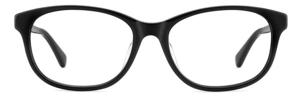 Kate Spade SUKI Eyeglasses Discount - Image 5