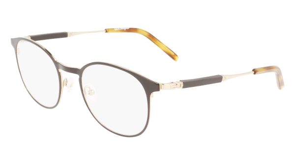 Salvatore Ferragamo SF2567 Eyeglasses For Discount - Image 3