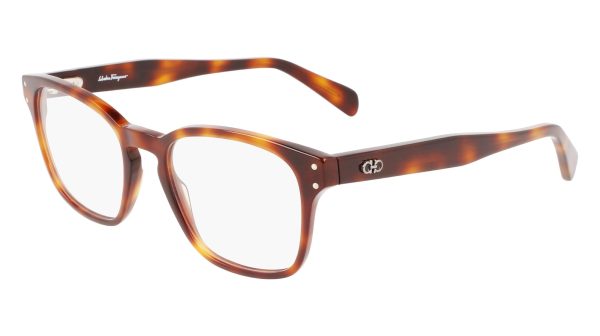 Salvatore Ferragamo SF2925 Eyeglasses Fashion - Image 3