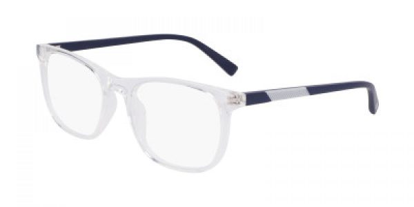 JOE Joseph Abboud JOE4106 Eyeglasses Cheap