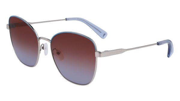 Longchamp LO164S Sunglasses For Discount - Image 2
