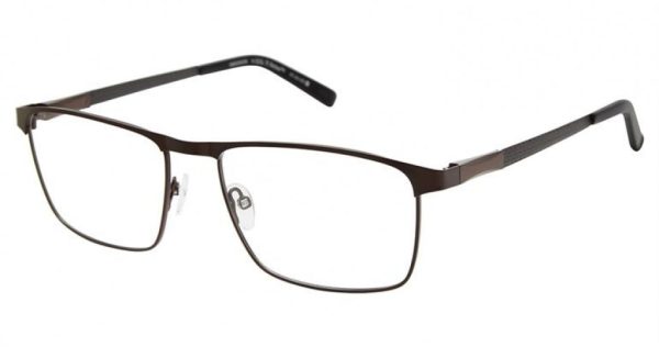 XXL Oredigger Eyeglasses For Discount - Image 3