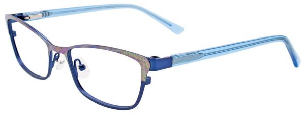 Aspex Eyewear EC415 Eyeglasses For Cheap