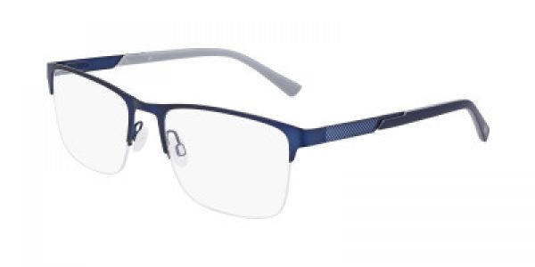 JOE Joseph Abboud JOE4107 Eyeglasses Online Hot Sale - Image 3