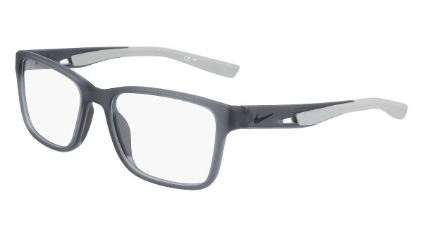 Nike 7014 Eyeglasses Online Sale