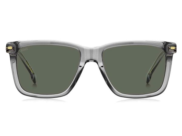 Boss (hub) 1598 Sunglasses Online now - Image 2
