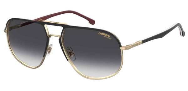 Carrera 318 Sunglasses Online now - Image 4