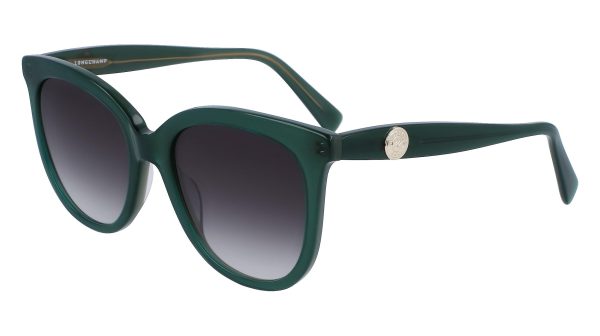 Longchamp LO731S Sunglasses Sale - Image 2