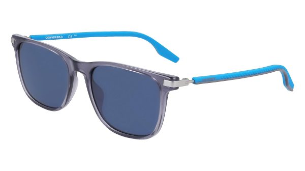 Converse CV544S NORTH END Sunglasses Online Sale - Image 2