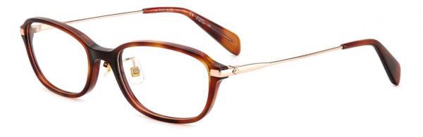Kate Spade SARAI Eyeglasses Supply - Image 4