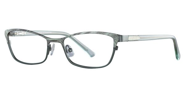 Aspex Eyewear EC415 Eyeglasses For Cheap - Image 3