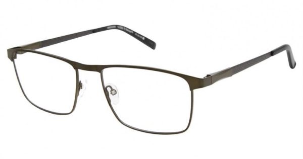 XXL Oredigger Eyeglasses For Discount - Image 2